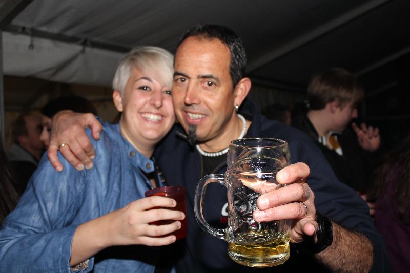 ../Images/20130407003742MSC-Fest2013 (226).jpg